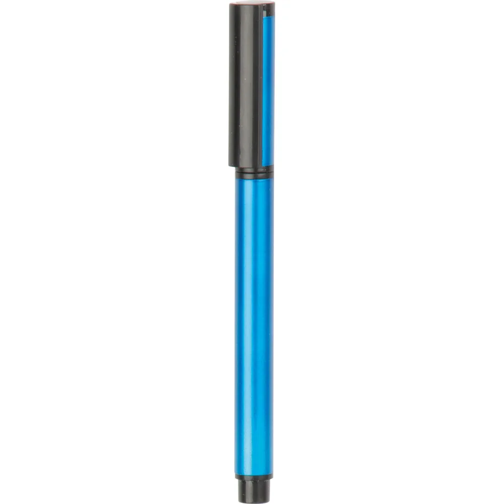 Roller Kalem 0555-370
