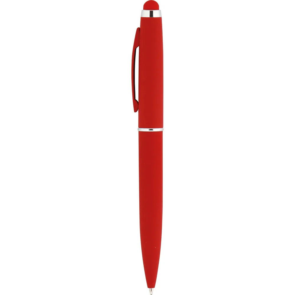 Tükenmez Kalem 0555-680