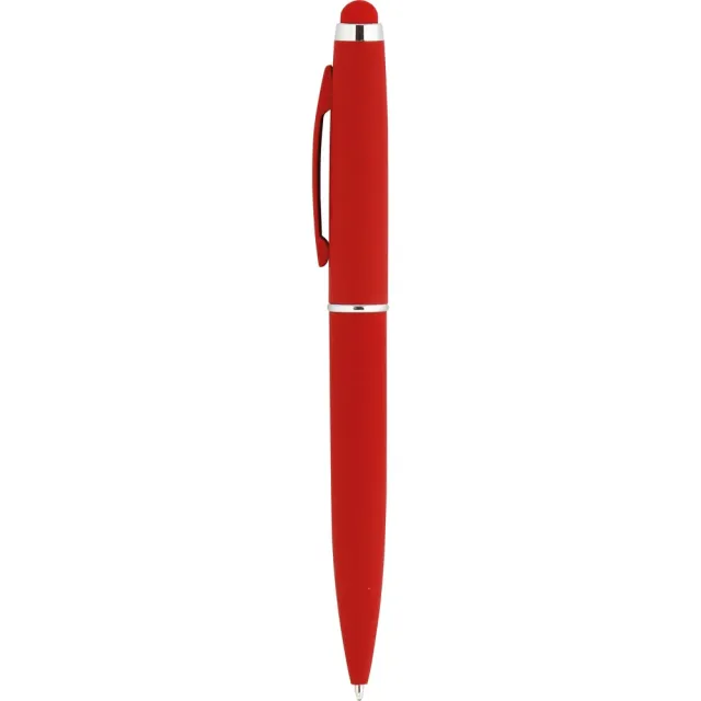 Tükenmez Kalem 0555-680