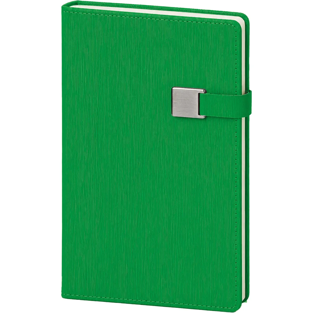 Tarihsiz Defter Beylikdüzü