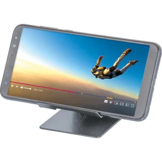 Telefon Standı TT-50