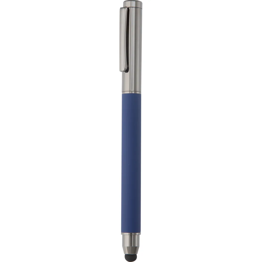 Dokunmatik Roller Kalem 0510-820