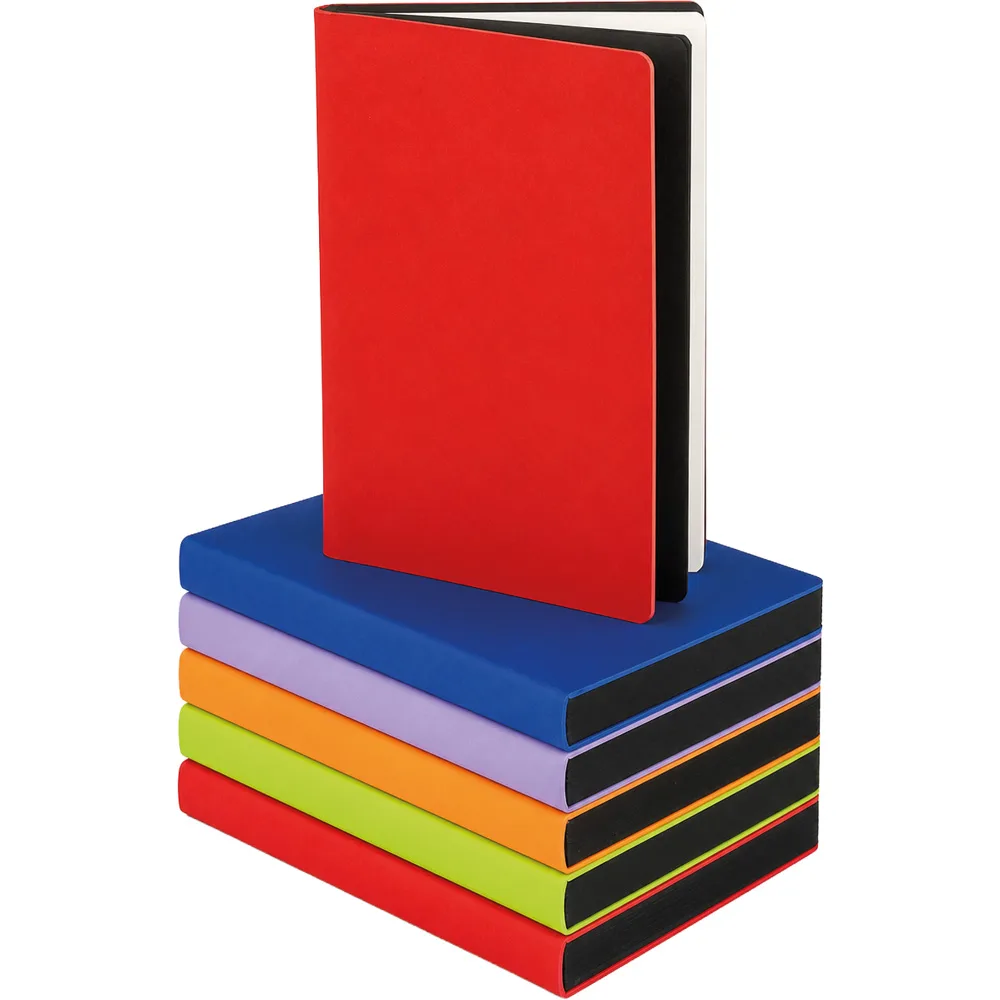 Tarihsiz Defter Sarıyer