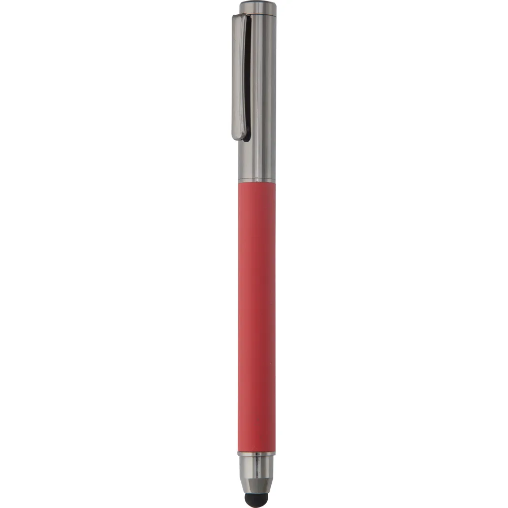 Dokunmatik Roller Kalem 0510-820