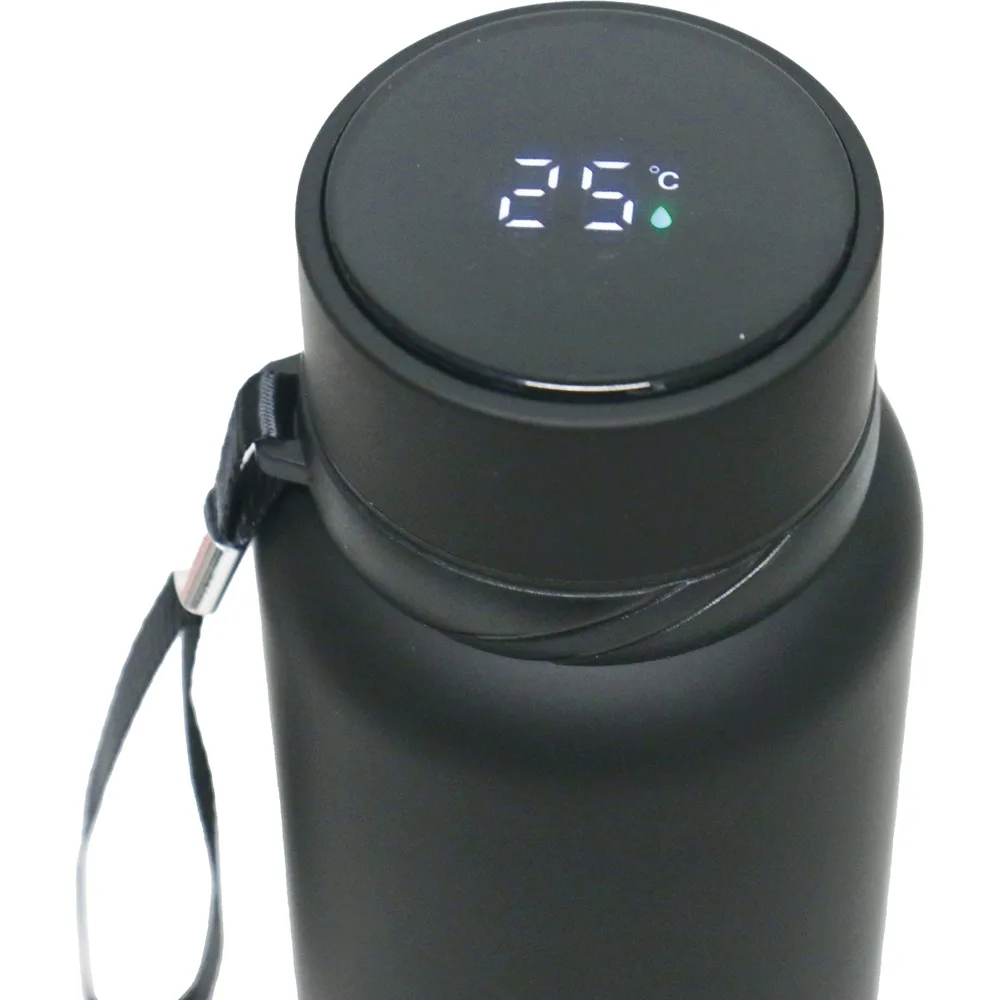Termos 3520