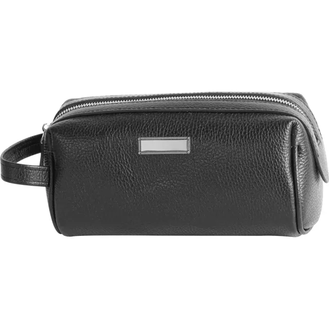Deri El Çantası DC-70