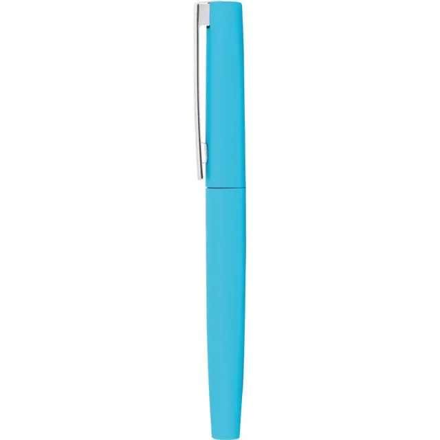 Roller Kalem 0555-620