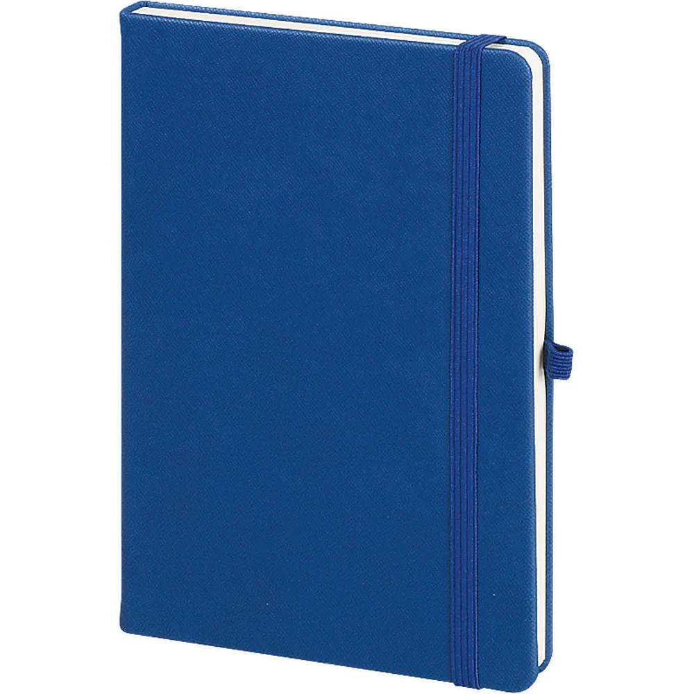 Tarihsiz Defter Bornova