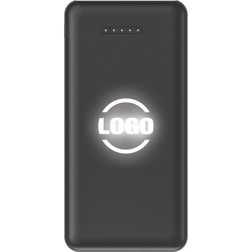 Wireless Powerbank PWB-920
