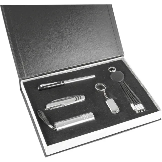 Hediyelik Set Milas