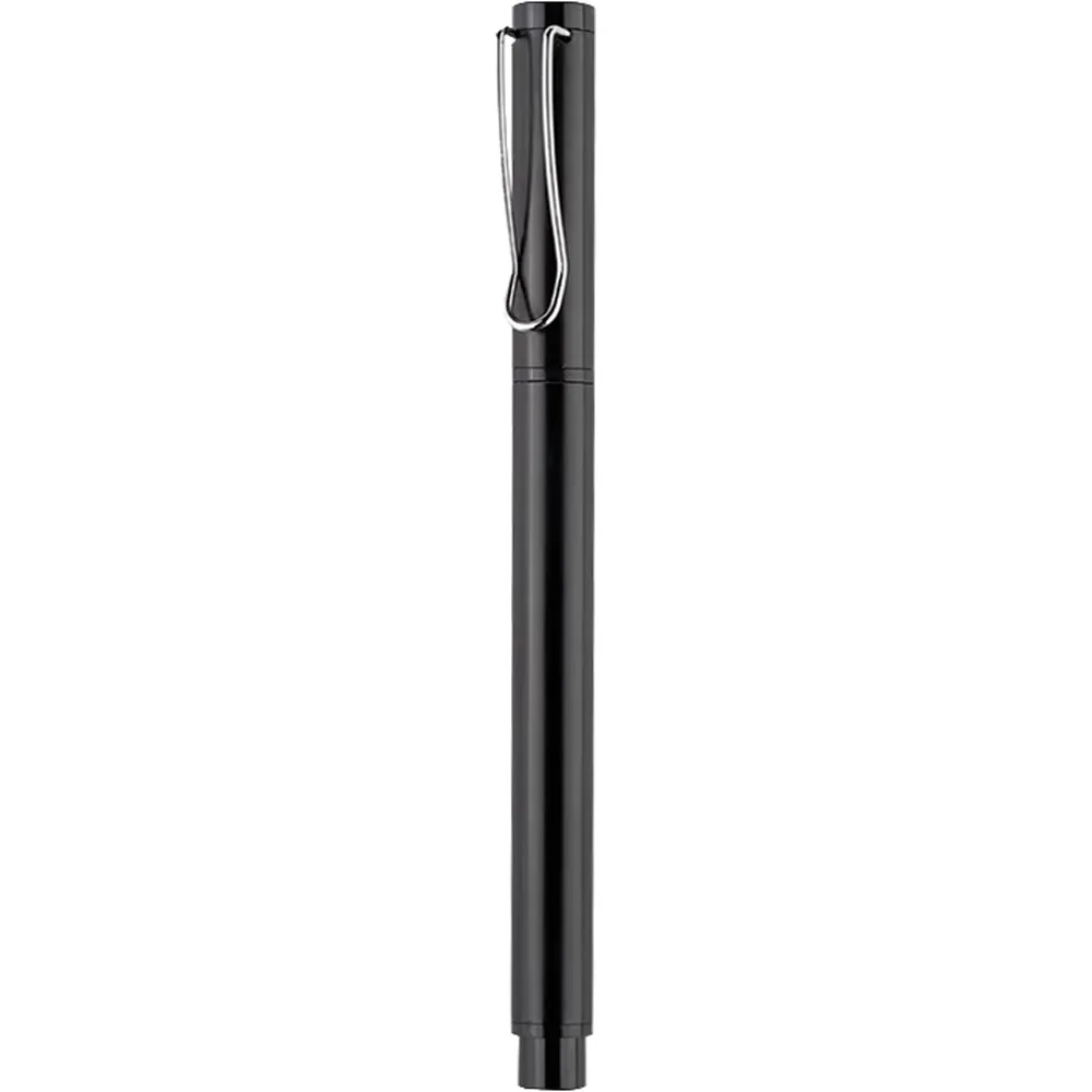 Roller Kalem 0555-360
