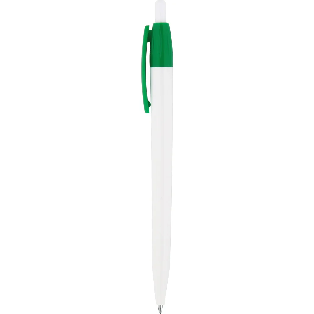Plastik Tükenmez Kalem 0544-70