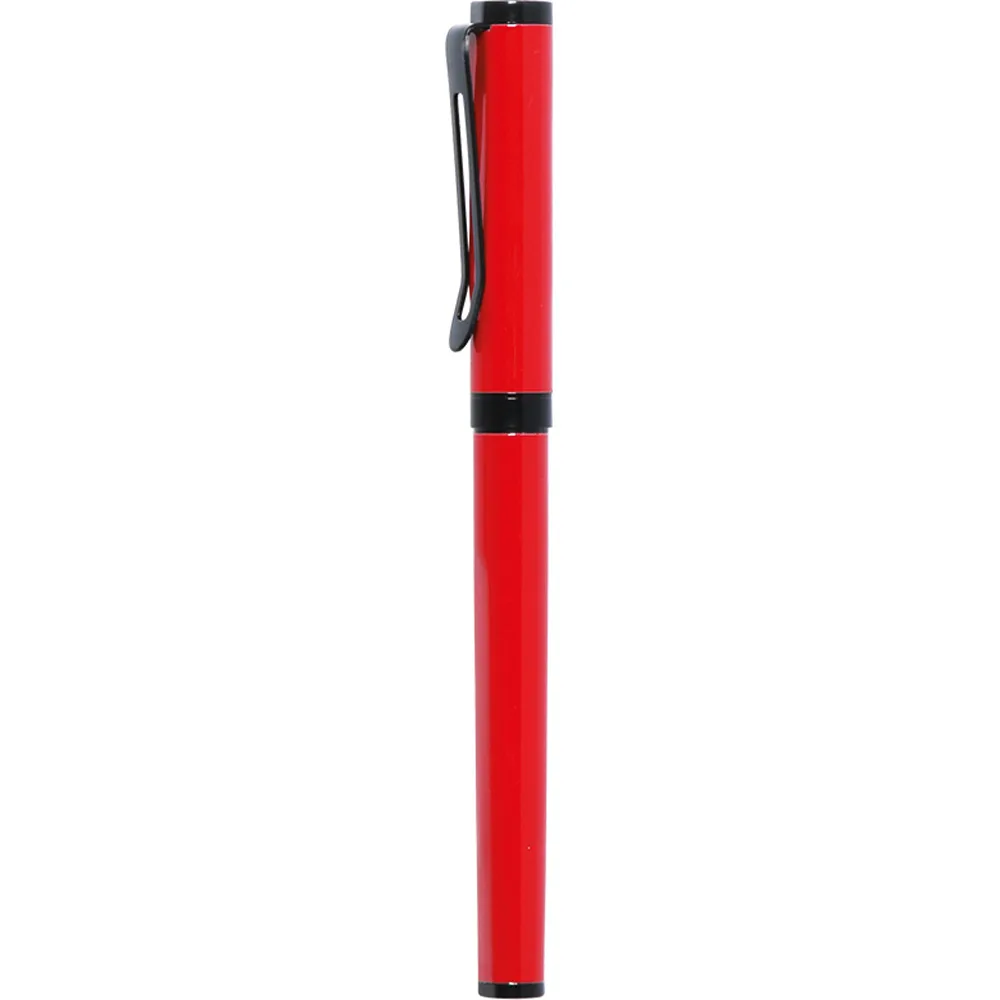 Roller Kalem 0555-650