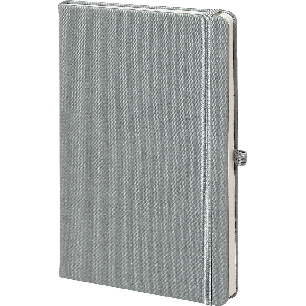 Tarihsiz Defter Esenler