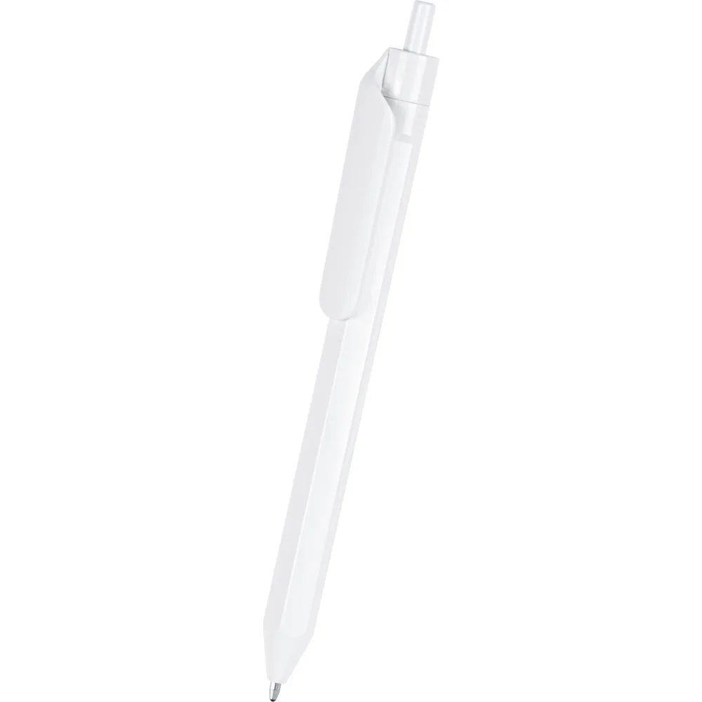 Plastik Tükenmez Kalem 0544-240