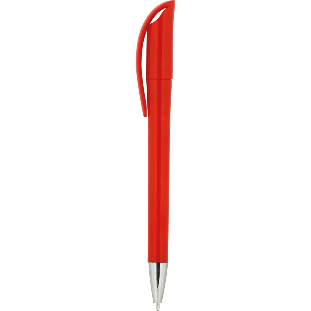Plastik Tükenmez Kalem 0544-100