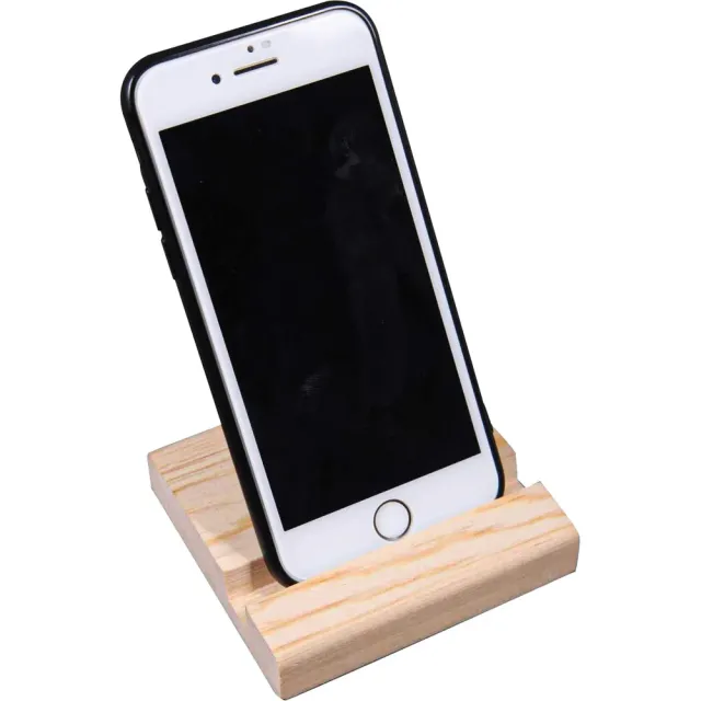 Telefon Standı TT-30-K