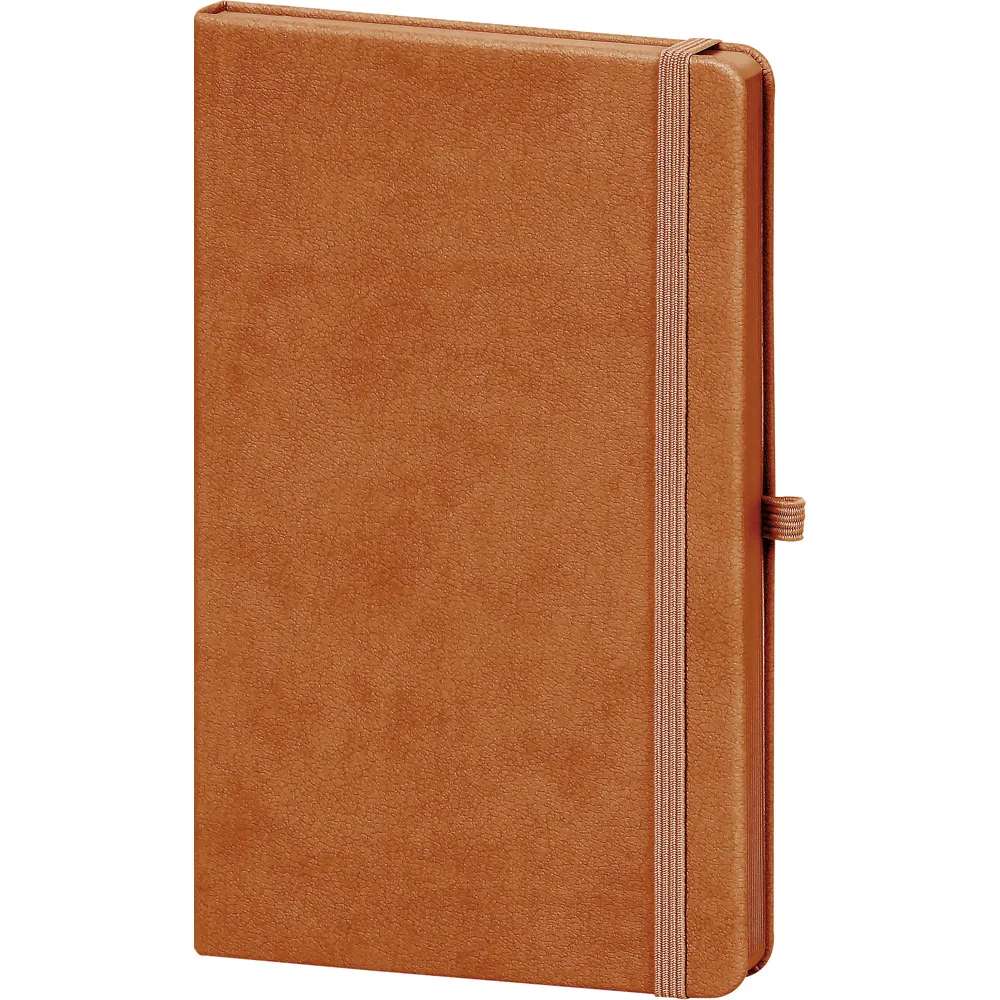 Tarihsiz Defter Beykoz