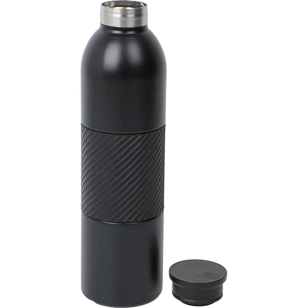 Termos 3620