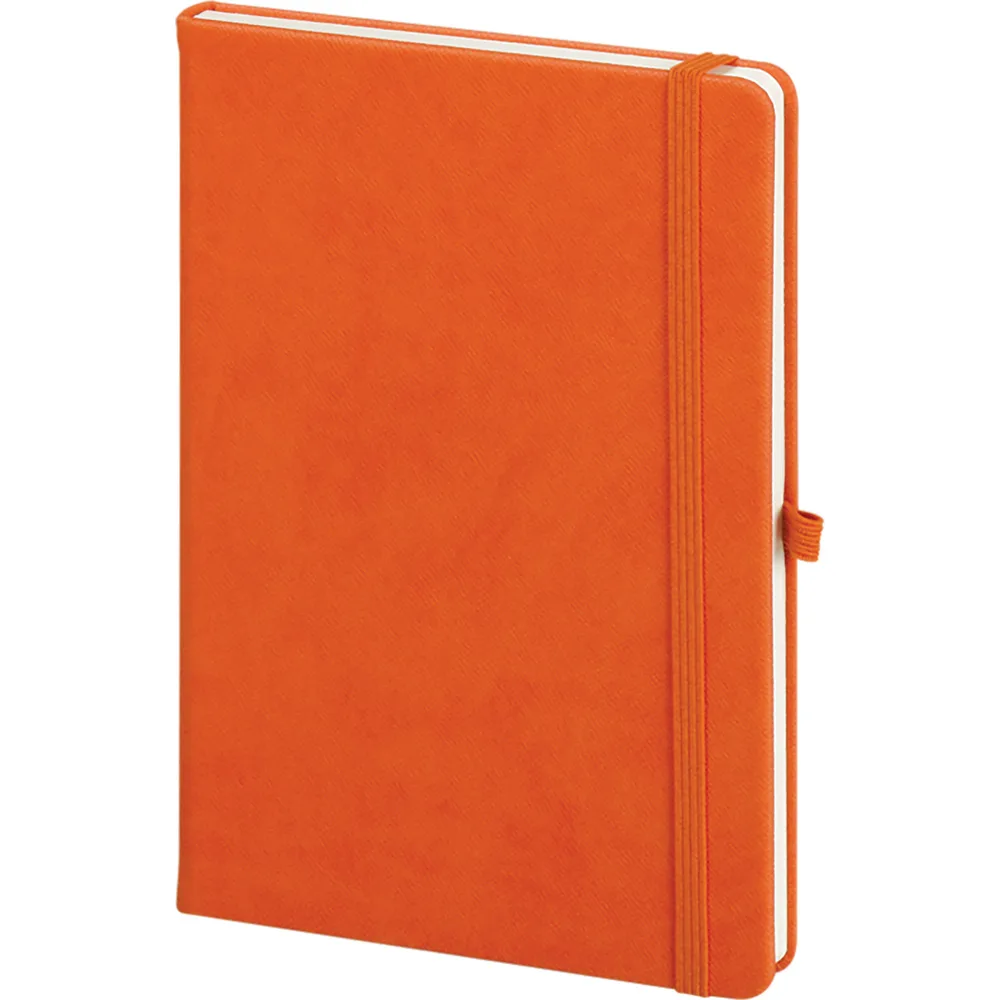 Tarihsiz Defter Esenler
