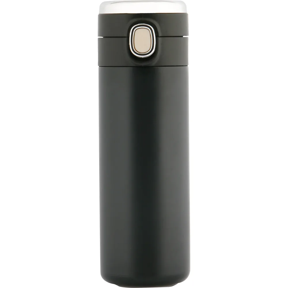 Termos 3560