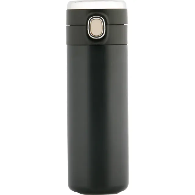 Termos 3560