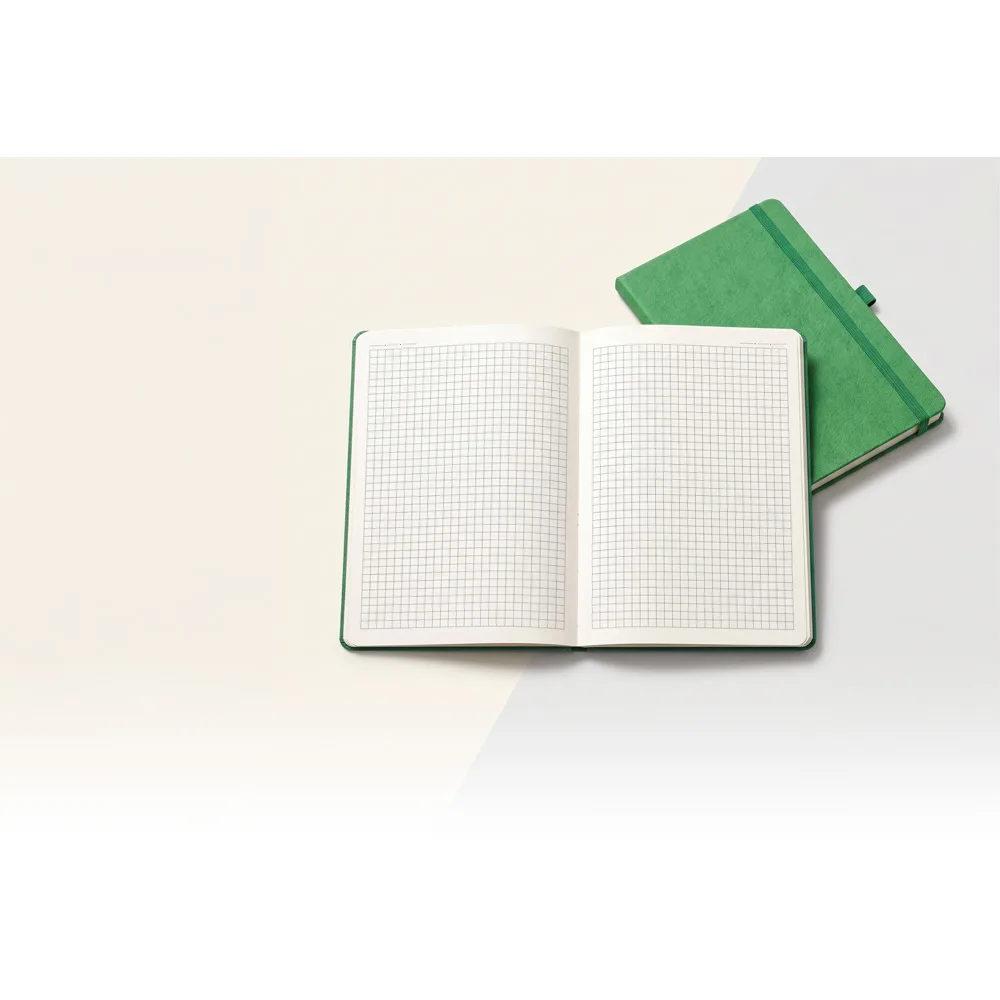 Tarihsiz Defter Esenler