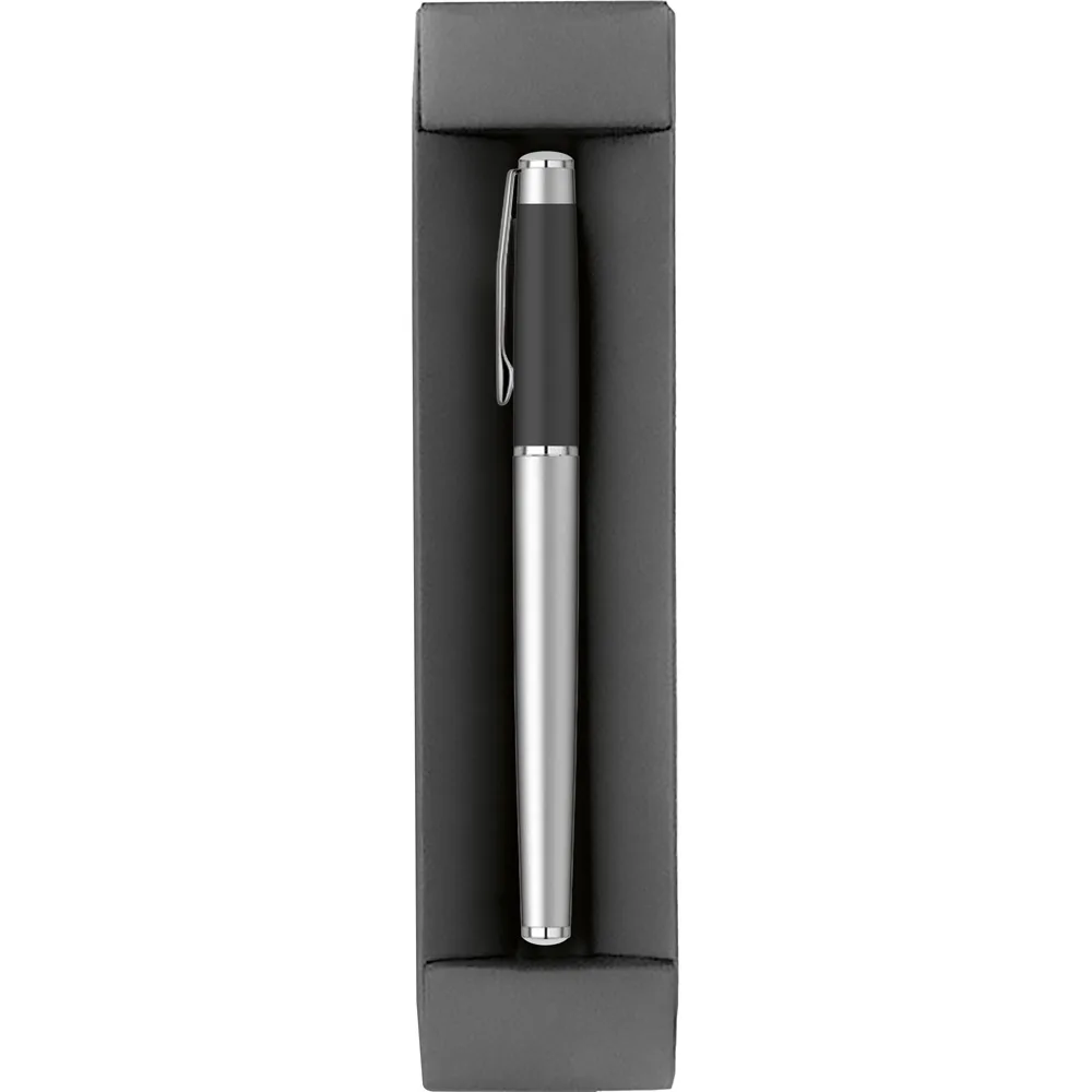 Roller Kalem 0510-410