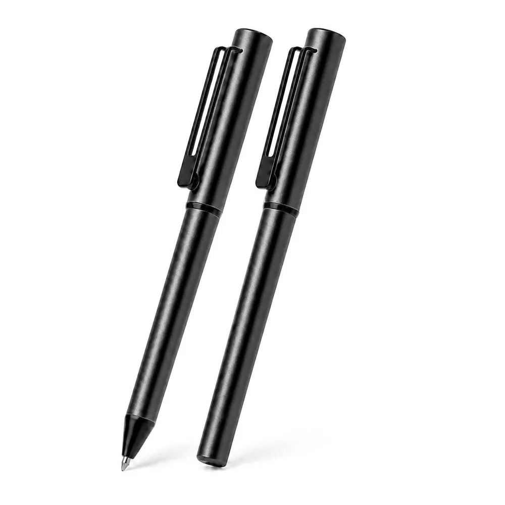 Roller ve Tükenmez Kalem 0505-75