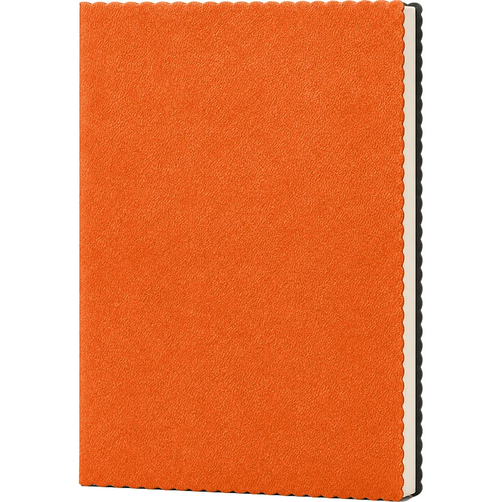 Tarihsiz Defter Erciyes