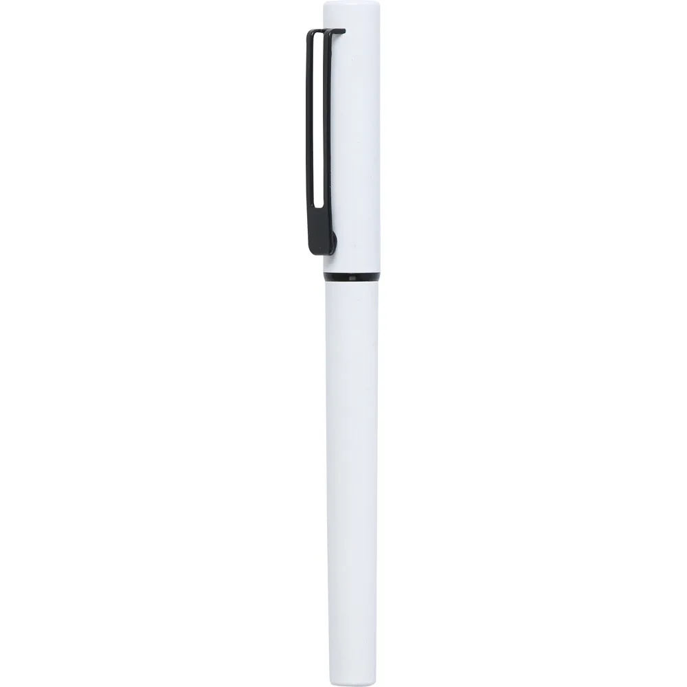 Roller Kalem 0555-75