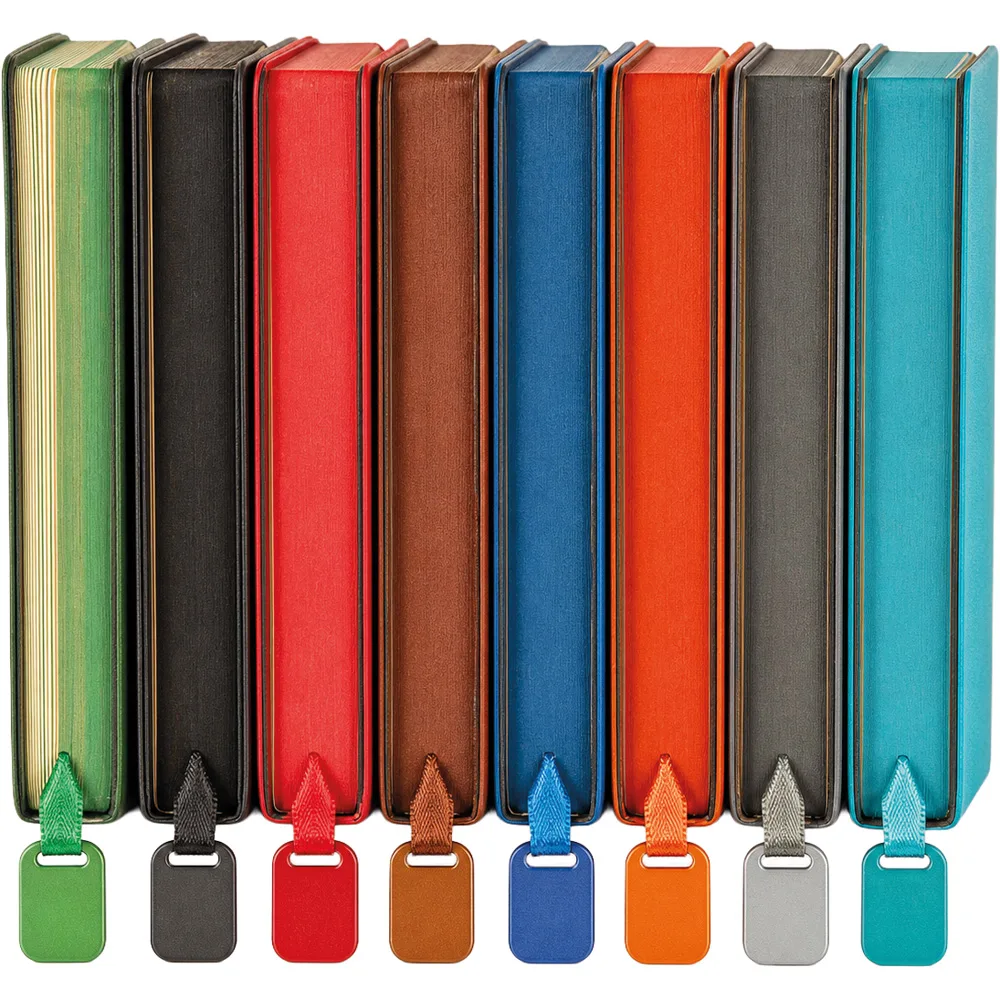 Tarihsiz Defter Kadıköy