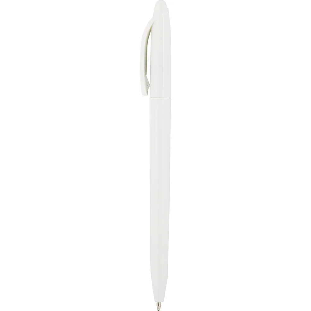 Plastik Tükenmez Kalem 0544-10