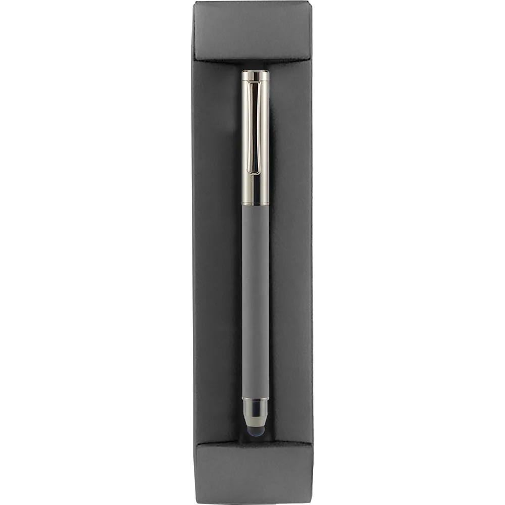 Dokunmatik Roller Kalem 0510-820