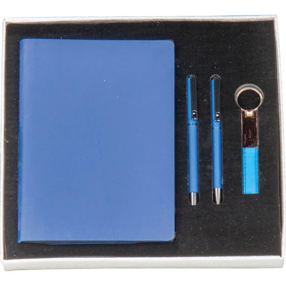 Hediyelik Set İnegöl