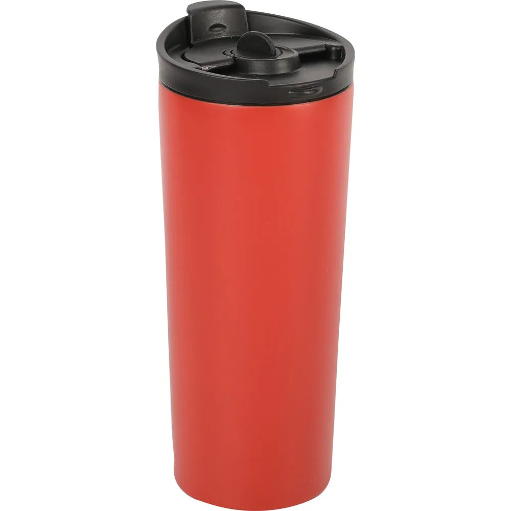 French Press Termos 3754