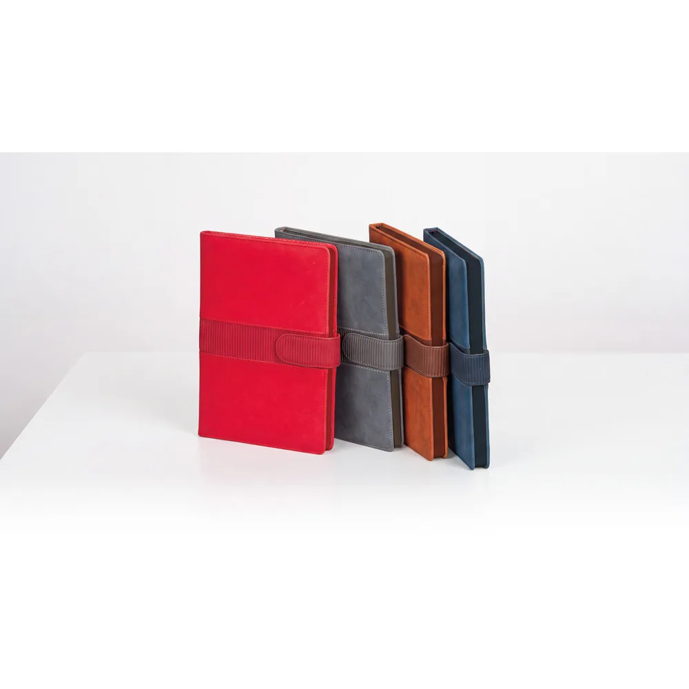 Tarihsiz Defter Mostar