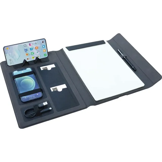 Organizer Powerbank PWB-275