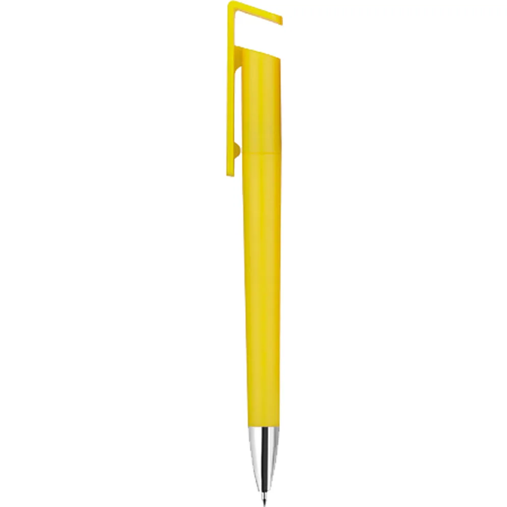 Plastik Tükenmez Kalem 0544-310