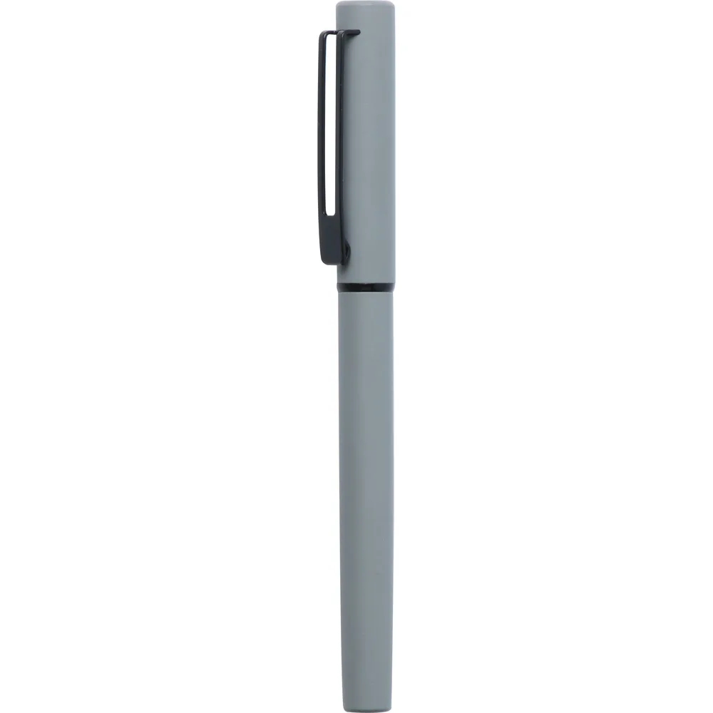 Roller Kalem 0555-75