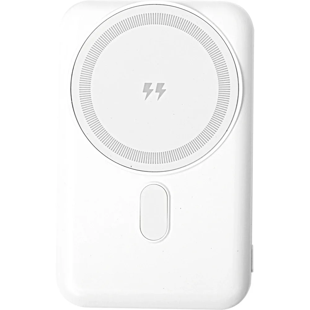 Powerbank PWB-600