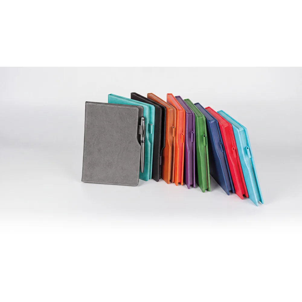 Tarihsiz Defter KISIKLI