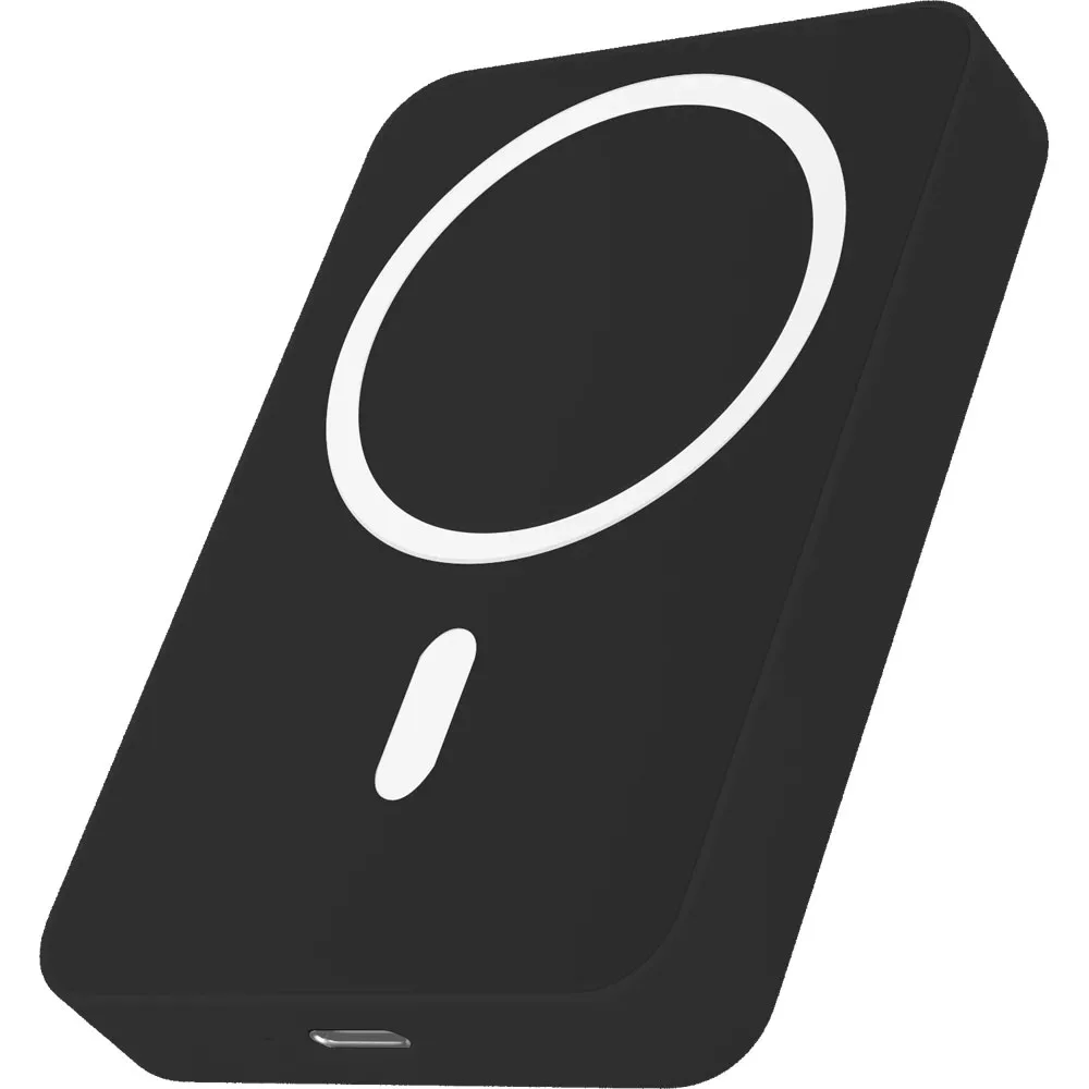 MagSafe Powerbank PWB-110