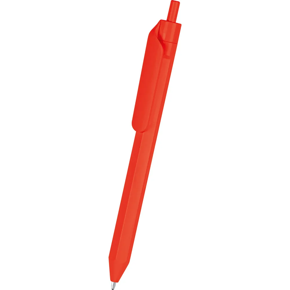 Plastik Tükenmez Kalem 0544-250