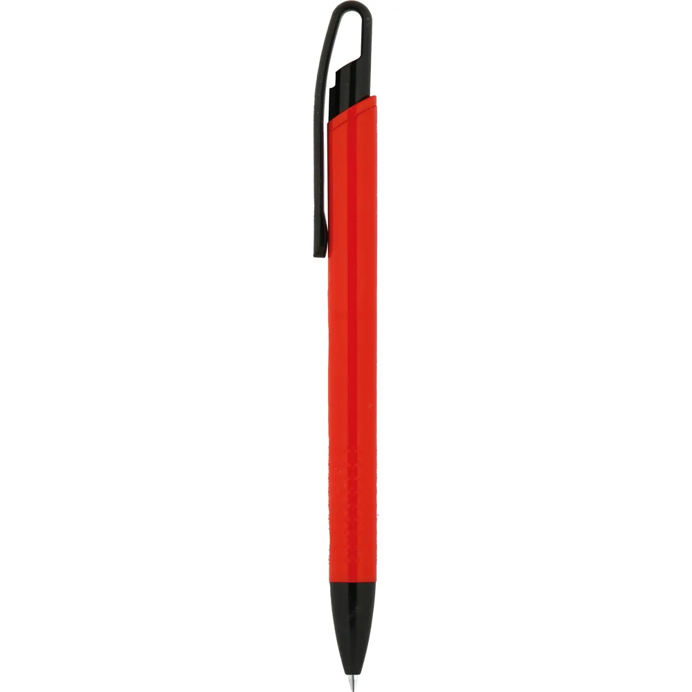 Plastik Tükenmez Kalem 0544-150