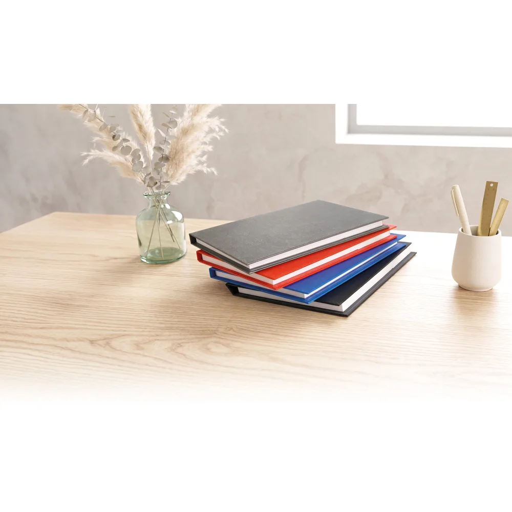 Taslama Defter Esenkent