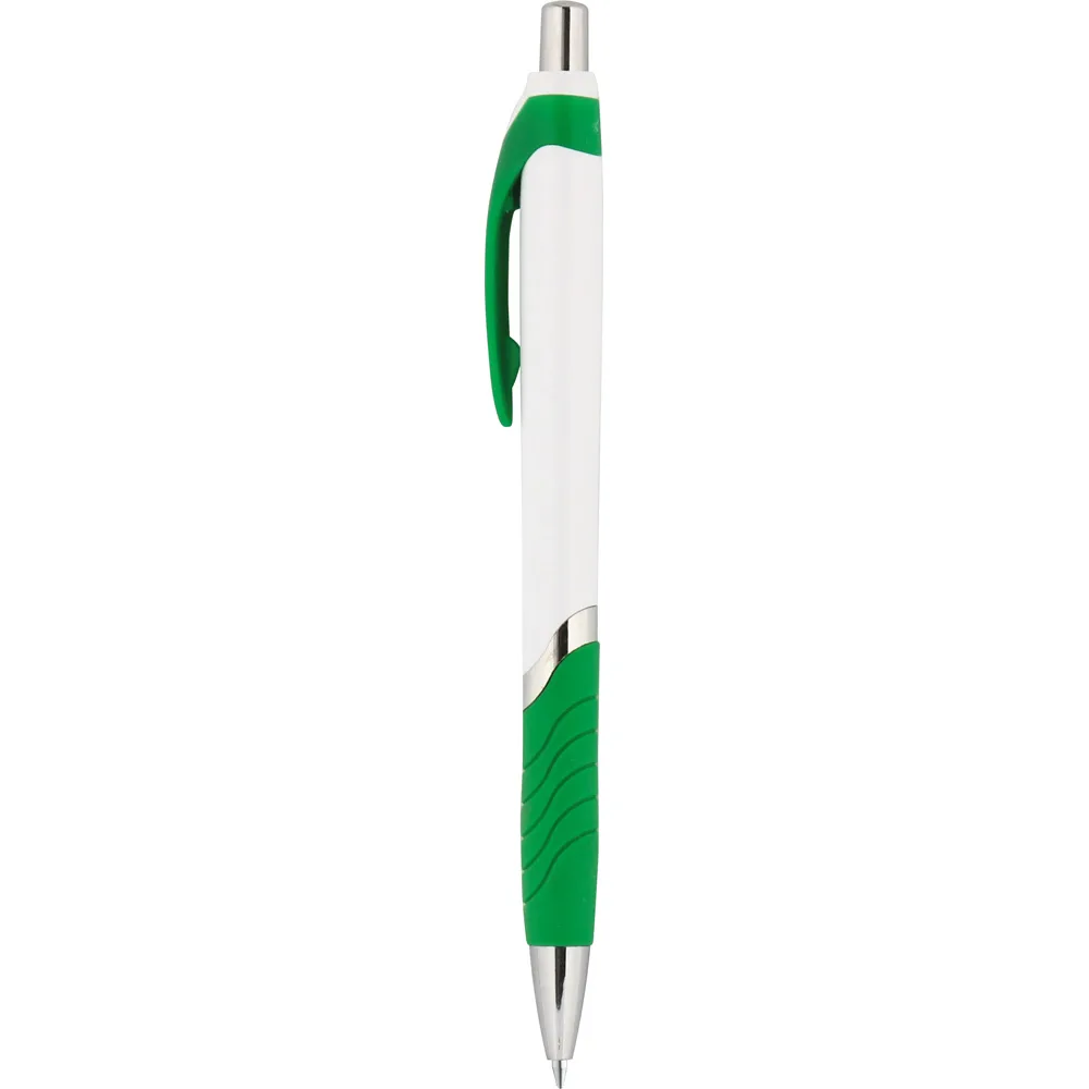 Plastik Kalem 2506