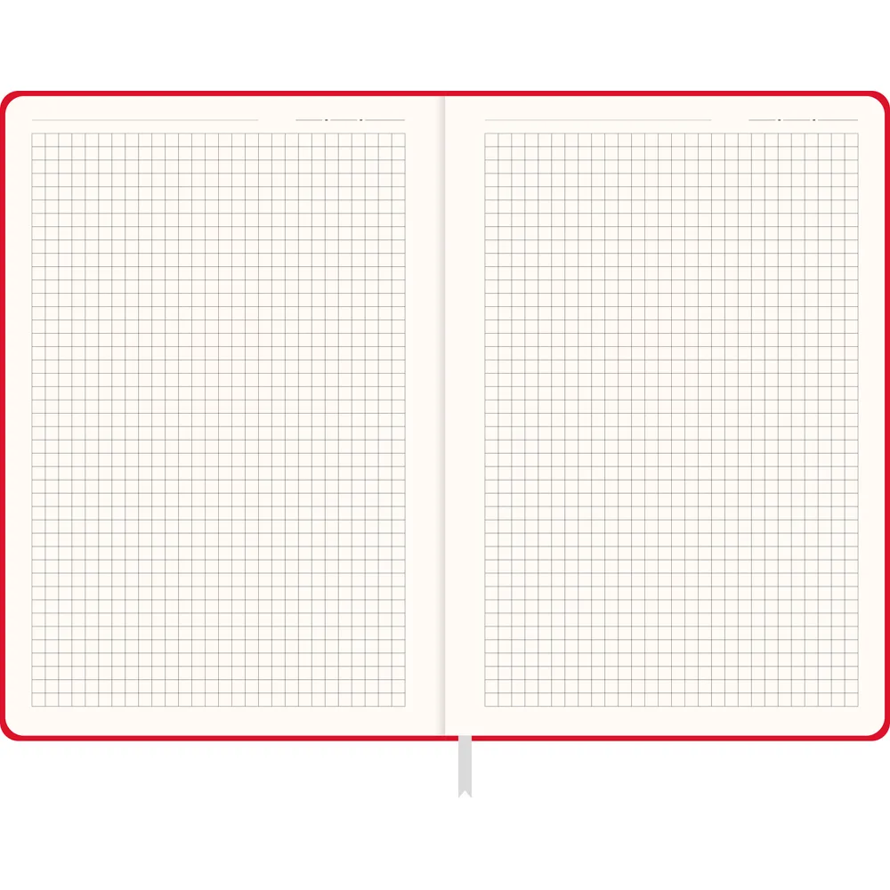 Tarihsiz Defter Sultanbeyli