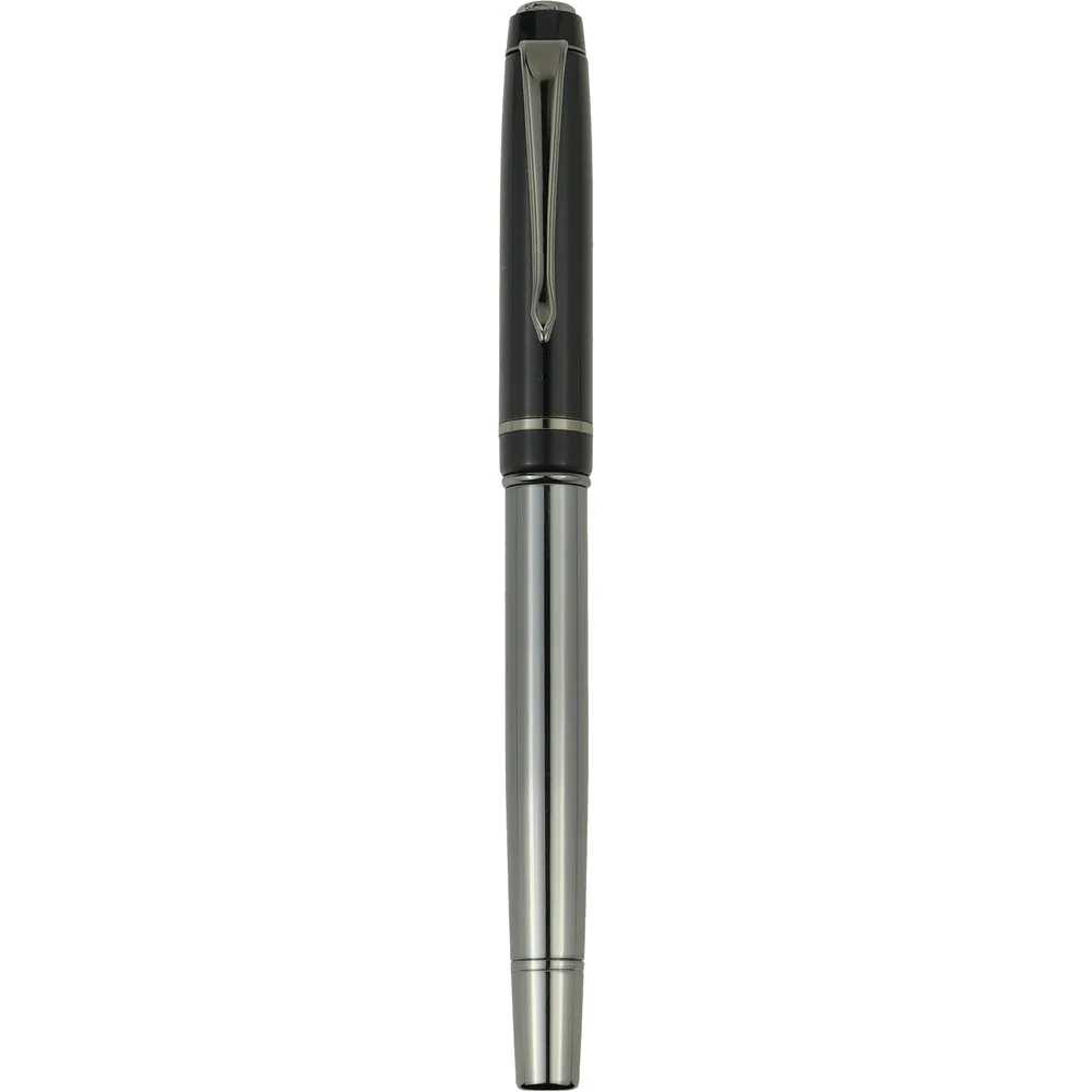 Roller Kalem 0555-25