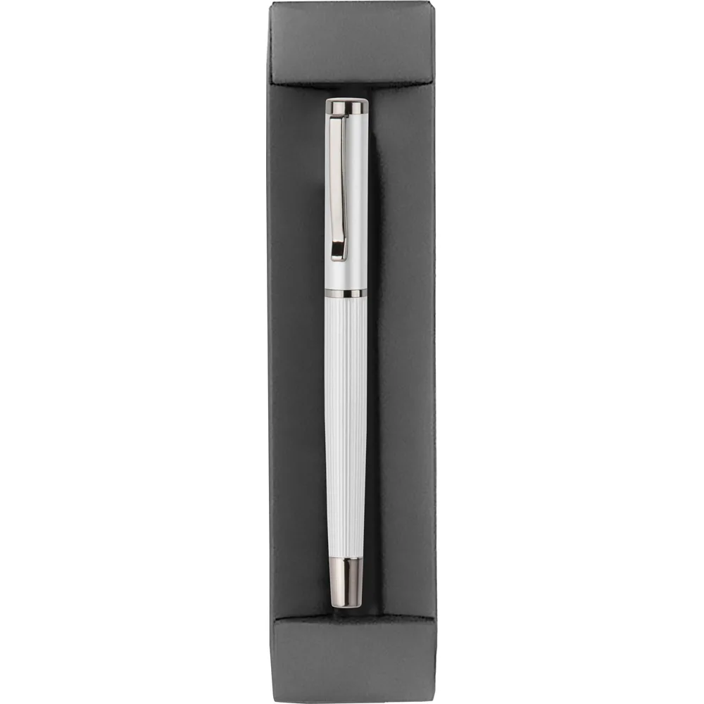Roller Kalem 0510-310